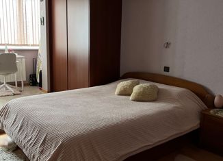 Продается двухкомнатная квартира, 67.1 м2, Королёв, улица Горького, 12