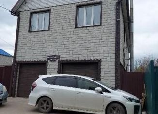 Дом на продажу, 214.6 м2, Красноярск, Советский район, улица Тимирязева, 114