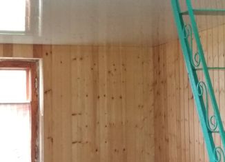 Продам дом, 20 м2, садоводческое товарищество Модуль