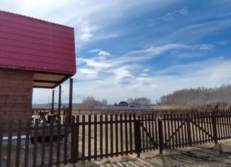 Продам земельный участок, 7.04 сот., село Байрамгулово