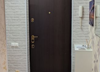 Продаю 2-ком. квартиру, 46.8 м2, Москва, Авангардная улица, 8к3, Авангардная улица