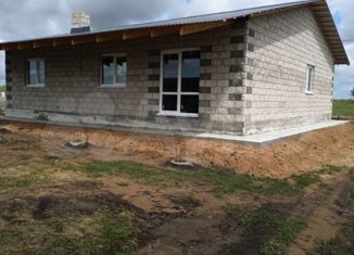 Дом на продажу, 135 м2, село Пискалы, Советская улица