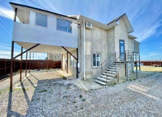 Продажа дома, 202 м2, село Береговое, улица Ивана Поддубного, 10