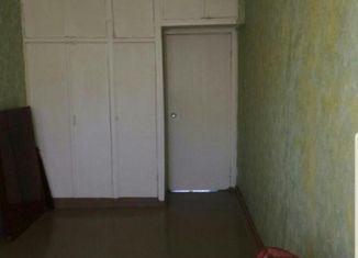 Продаю 2-ком. квартиру, 45 м2, Шелехов, 1-й микрорайон, 13