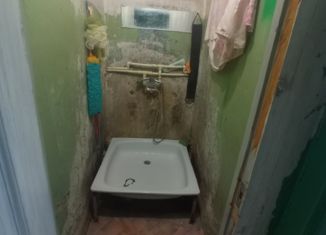 Продаю комнату, 9.3 м2, Кунгур, улица Ленина, 71