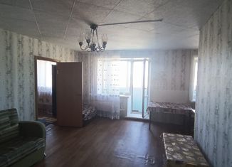 Продаю двухкомнатную квартиру, 45.7 м2, Иркутская область, улица Щедрина, 40