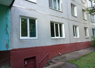 3-комнатная квартира на продажу, 63.8 м2, Москва, Отрадная улица, 15, район Отрадное