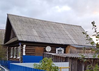 Продам дом, 70 м2, село Ягул