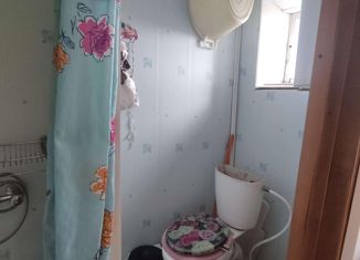 Продается 2-комнатная квартира, 36 м2, село Ермолаево, Совхозная улица, 2