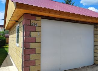 Продам дом, 150 м2, СНТ Чайка, 8-я Дачная улица, 649