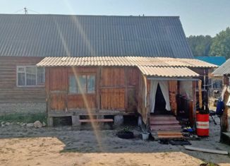 Продается дом, 75.3 м2, село Колташево, Почтовая улица, 6