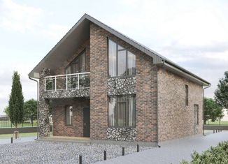 Продажа дома, 156 м2, Пермь, Орджоникидзевский район, Кишинёвская улица, 63