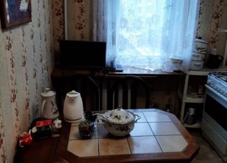 Продается 2-комнатная квартира, 42 м2, Татарстан, улица Ямашева, 5