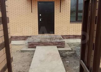Продается дом, 90 м2, Аксай, площадь Ленина