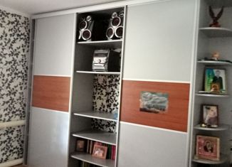 Продаю дом, 82 м2, Бугульма, 1-й переулок, 1