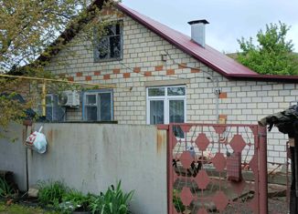 Дом на продажу, 62.7 м2, Донецк, переулок Пугачёва