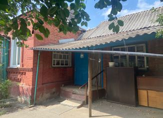 Продажа дома, 69 м2, Новокубанск, улица Коммунаров, 97