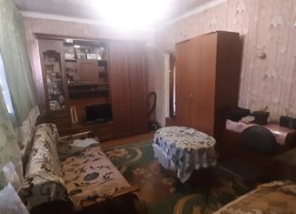 Продается дом, 44.9 м2, село Слудка, Центральная улица, 12