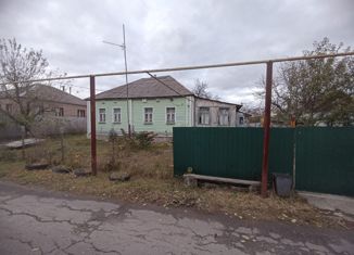 Продажа дома, 48 м2, село Каплино, Цветочная улица