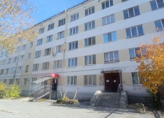 Продается комната, 18.3 м2, Екатеринбург, проспект Космонавтов, 52Б, Орджоникидзевский район