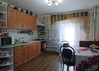 Продаю дом, 90 м2, село Завьялово