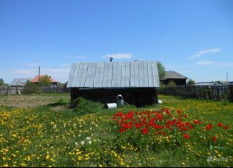 Продаю земельный участок, 11 сот., деревня Нижние Новинки, Посадская улица, 16