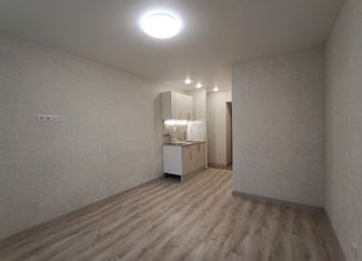 Продажа квартиры студии, 17 м2, Пермь, Стахановская улица, 49А, Индустриальный район