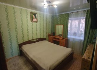 Продаю дом, 65 м2, Каменск-Шахтинский, переулок Володарского