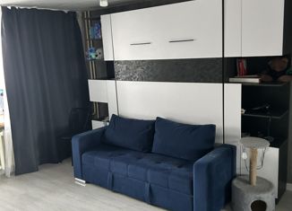 Продаю 1-ком. квартиру, 39.7 м2, Новоалтайск, улица Анатолия, 100