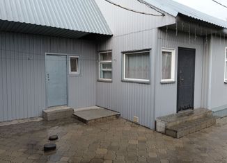 Продается дом, 71 м2, Карасук, улица Островского, 42