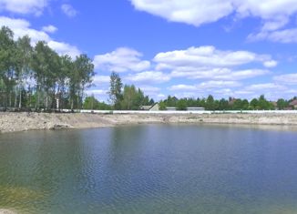 Продается участок, 6 сот., территория объединения Удачный