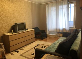 Продаю 1-комнатную квартиру, 32.2 м2, Москва, улица Академика Варги, 20