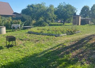 Продаю дом, 52 м2, деревня Голенищево