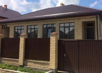 Дом на продажу, 80 м2, станица Азовская, Набережная улица