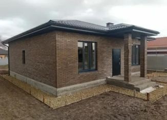 Продам дом, 160 м2, Домодедово, коттеджный поселок Сонинский Лес, 120