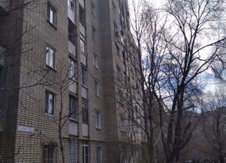 Продажа 1-комнатной квартиры, 36 м2, Саратовская область, Студёная улица, 3А