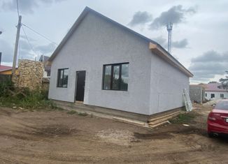 Продаю дом, 75 м2, Оренбург, Украинская улица, Промышленный район