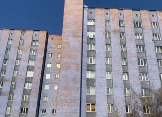 Продается комната, 11.4 м2, Дивногорск, улица Чкалова, 76