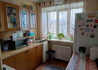 Продается 1-ком. квартира, 30.3 м2, Кемерово, улица Гагарина, 149