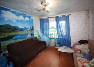 Продам квартиру студию, 20 м2, Коряжма, улица Имени Дыбцына, 14К2