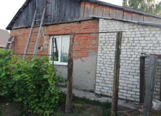 Продам дом, 70 м2, поселок городского типа Новая Майна, улица Гагарина