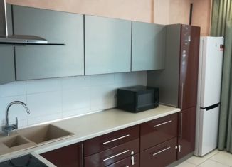 Продам 1-комнатную квартиру, 35 м2, Новосибирск, улица Вавилова, 3, улица Вавилова