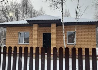 Продам дом, 90 м2, Балабаново