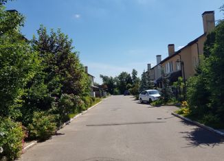 Продам дом, 229 м2, село Тарасовка, Славянская улица, 60