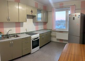 Сдам в аренду 2-комнатную квартиру, 65 м2, Екатеринбург, Дизельный переулок, 40