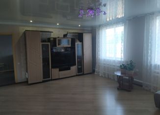 Продаю дом, 108 м2, село Мухоршибирь, Солнечная улица, 7