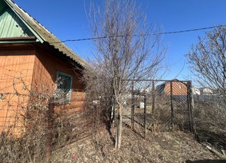 Продажа участка, 4.8 сот., СНТ Вишневое, 5-я улица