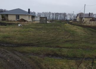 Продается участок, 15 сот., посёлок ВНИИСС, Липовая улица, 17