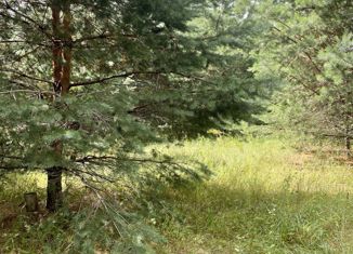 Продается участок, 35 сот., деревня Гущино