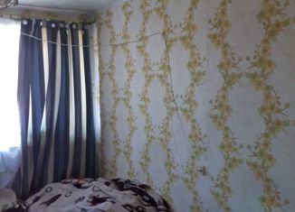 Продам комнату, 18.5 м2, Богданович, улица Тимирязева, 1/1